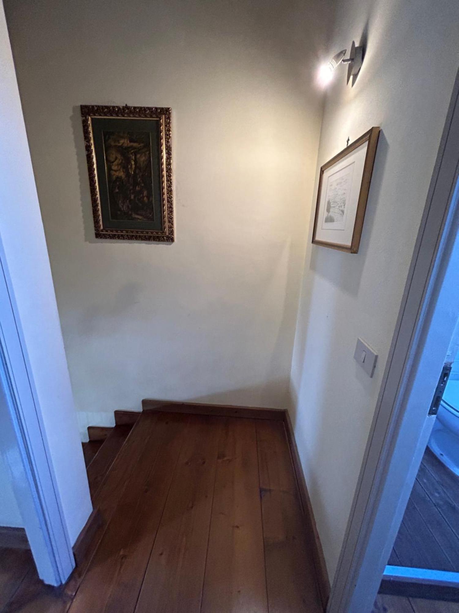 Appartamento A Casa Di Bert - Catania Exterior photo