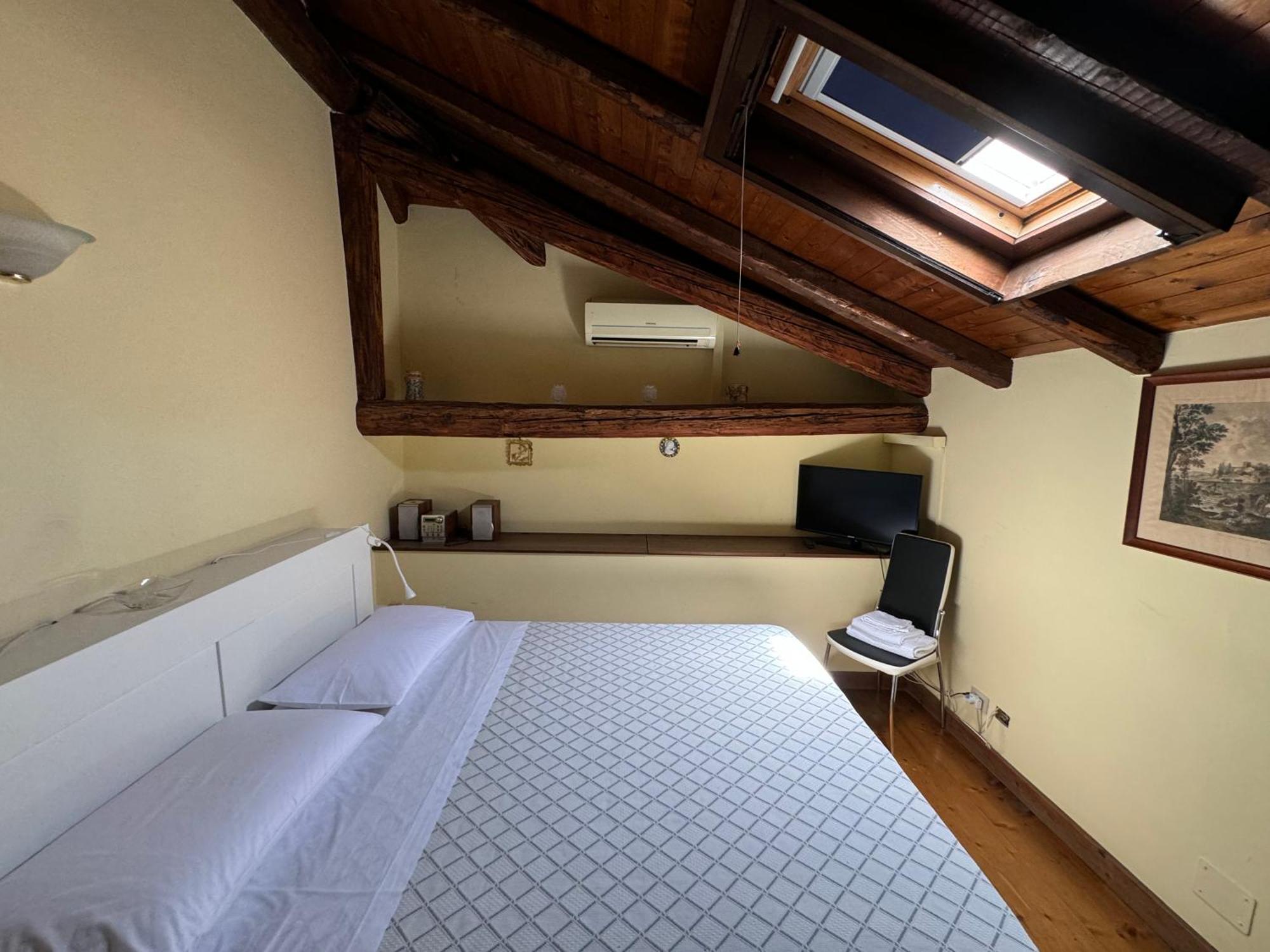 Appartamento A Casa Di Bert - Catania Exterior photo